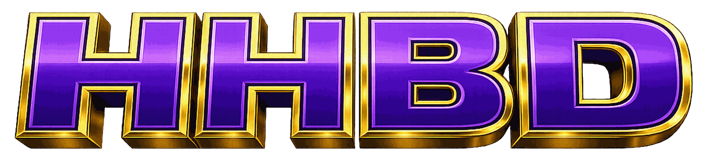 hhbd logo